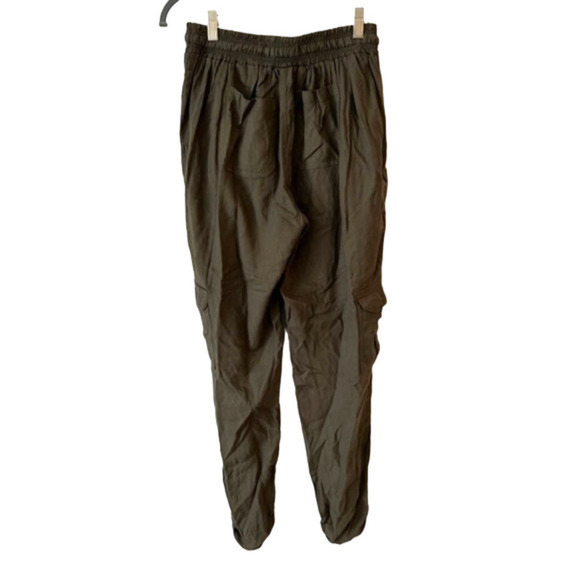 Pants - Picture 2 of 5